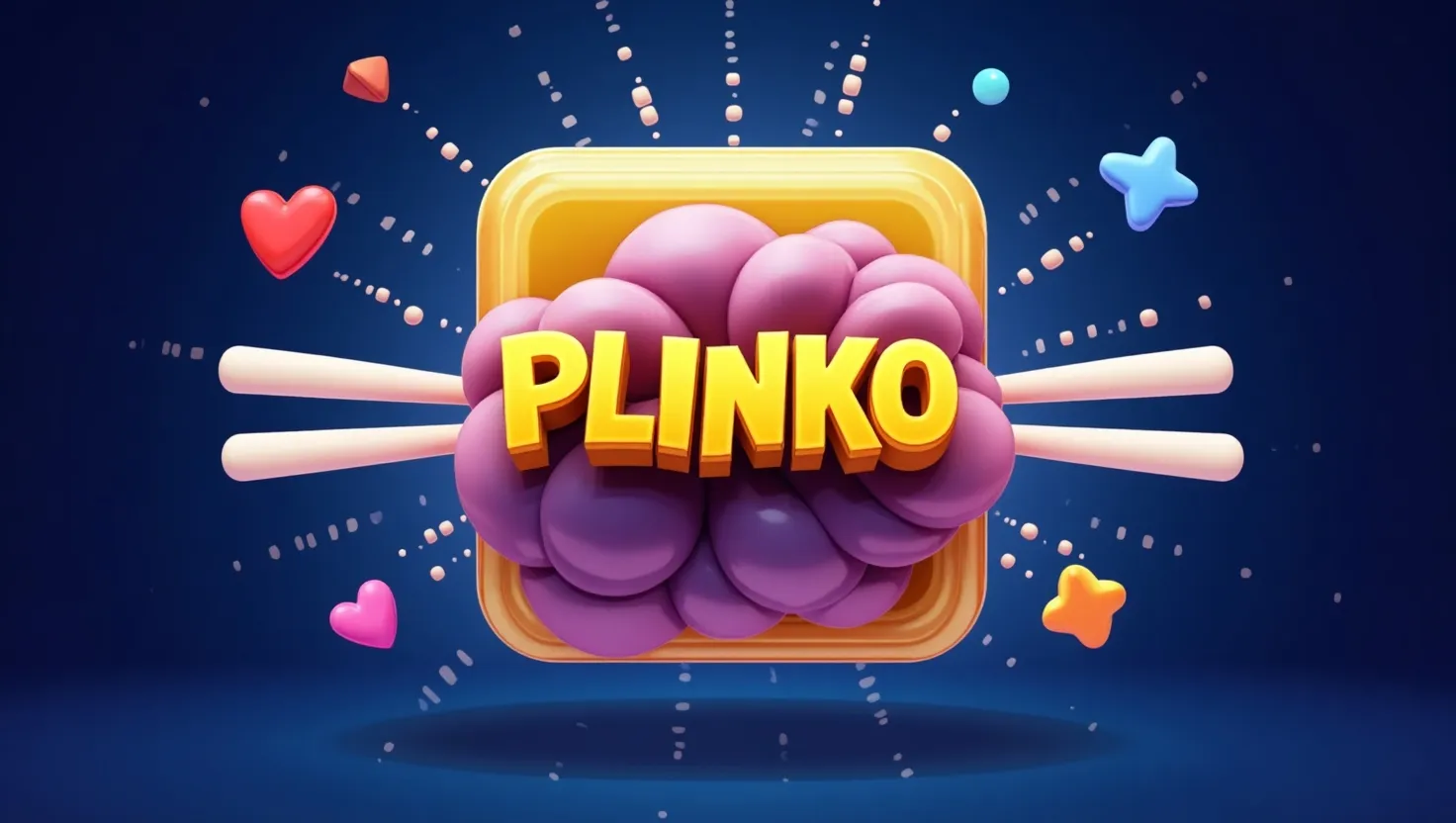 rainbet plinko