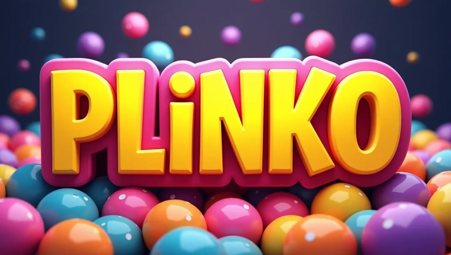 plinko demo