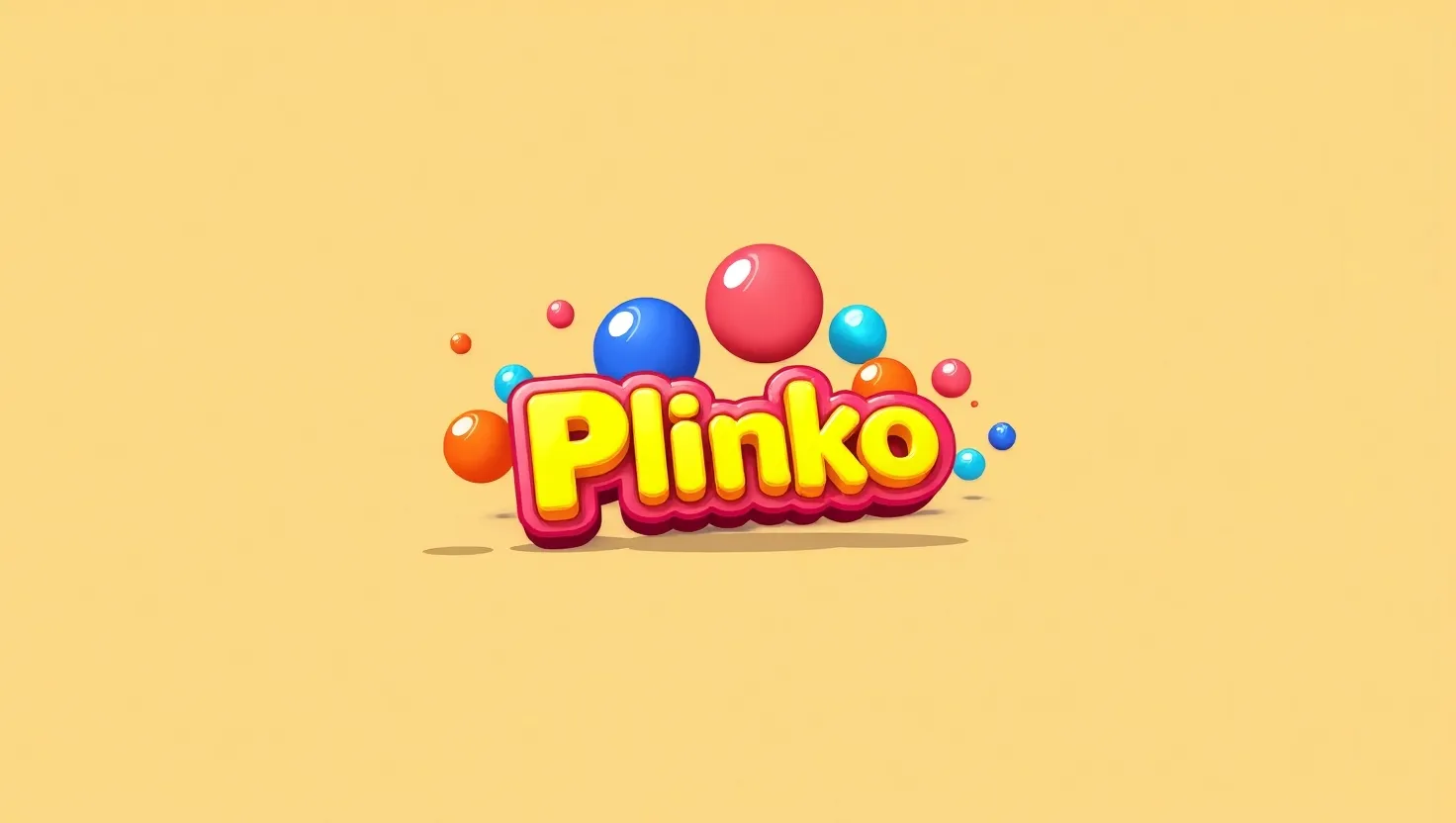 plinko demo