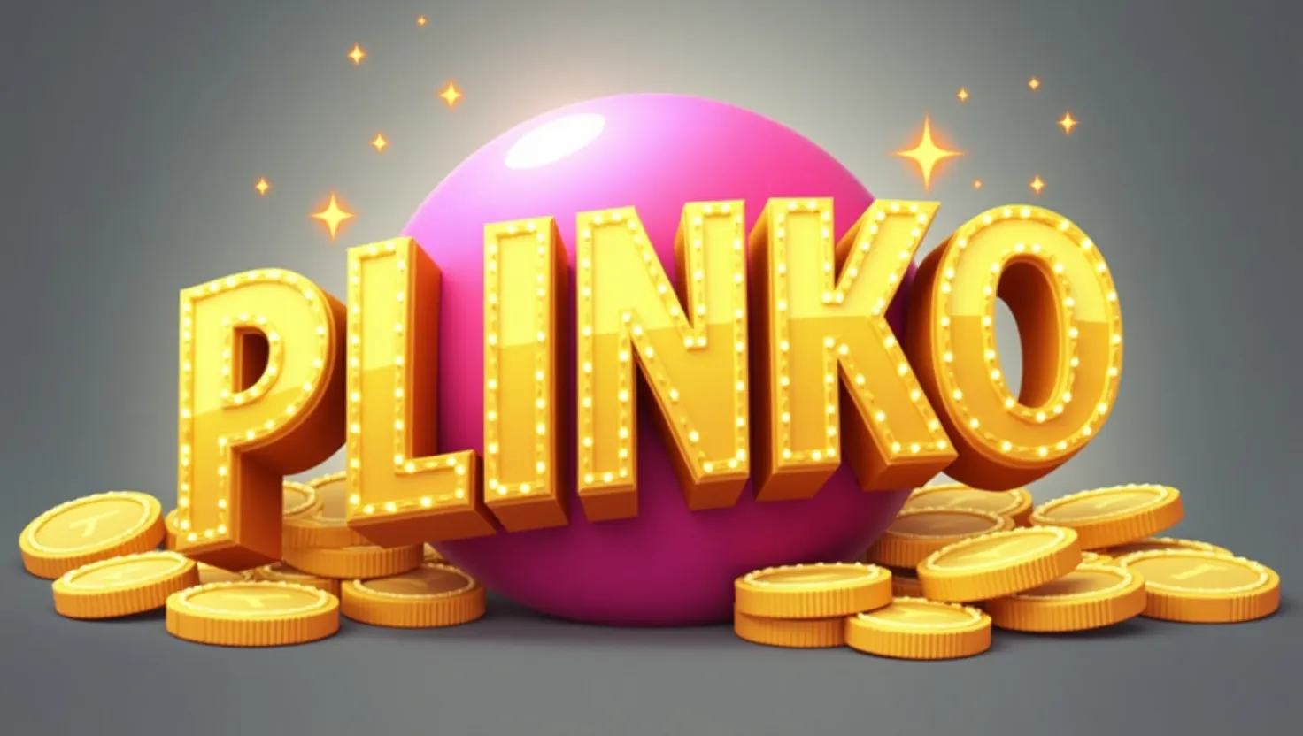 plinko app