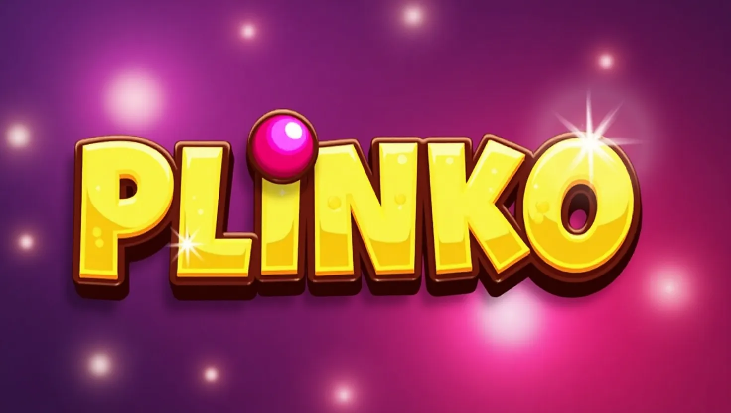 plinko