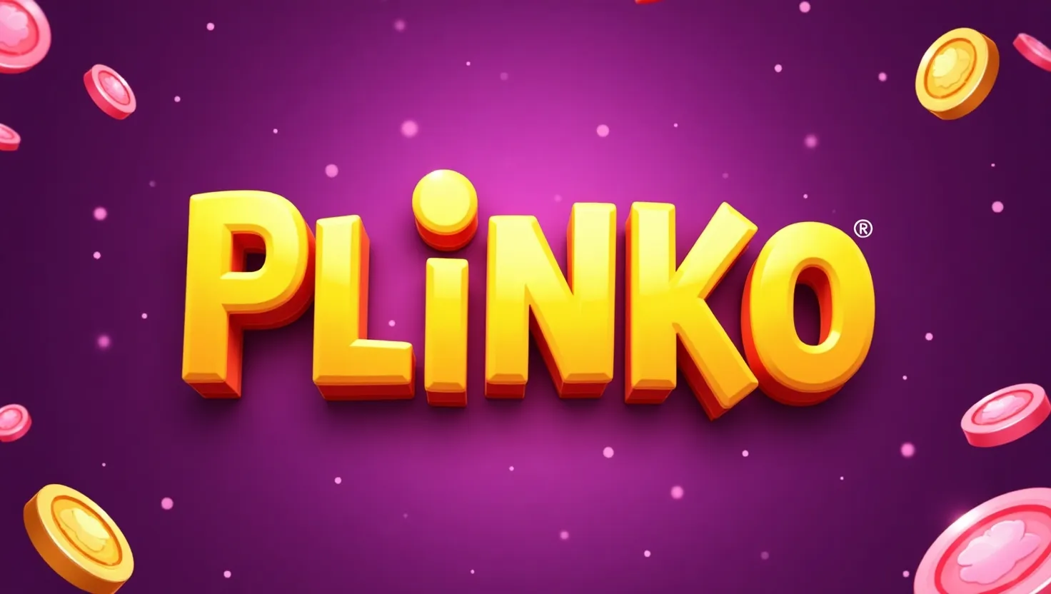 plinko