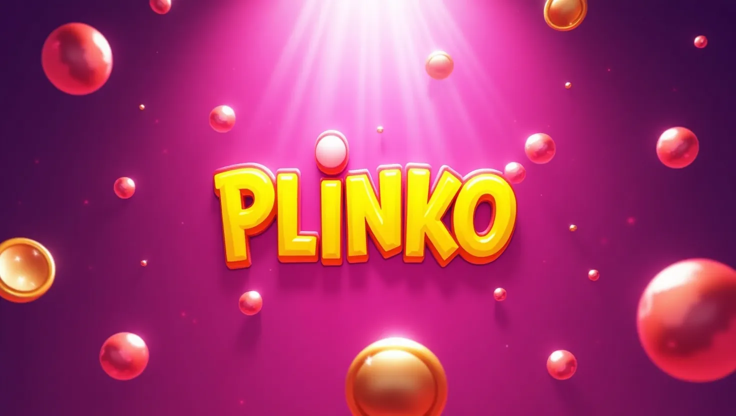 plinko