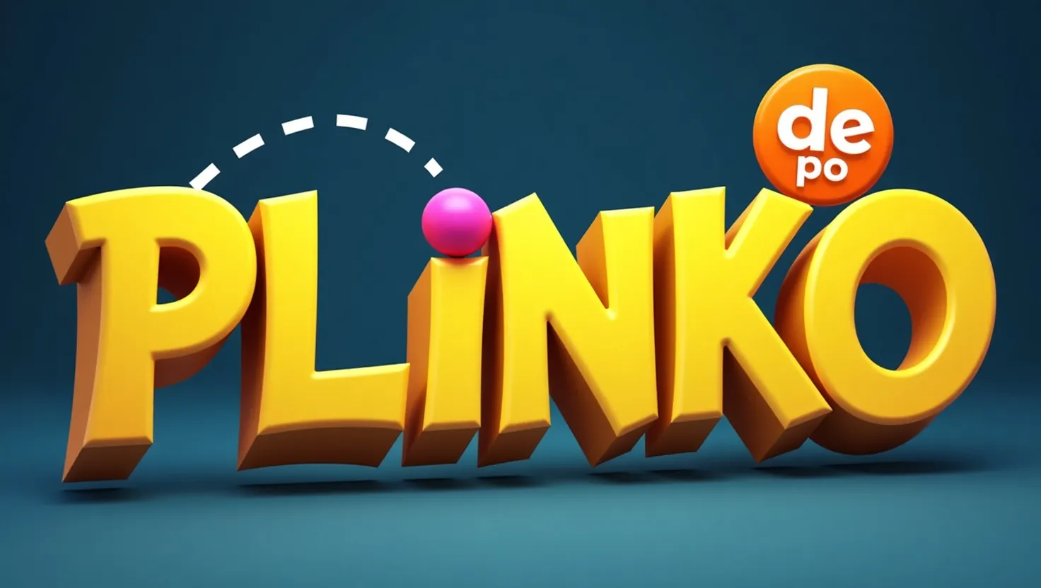 plinko