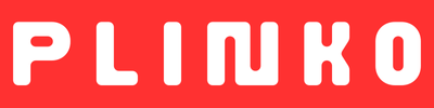 Plinko